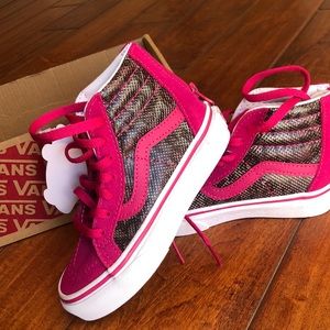 Kids Shoes